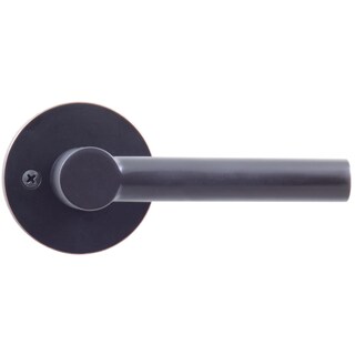 Foto 2 | Foto 2 | Manija Para Puerta Stone Harbor Hardware Zurich En Bronce Vintage Para Paso - Venta Internacional.