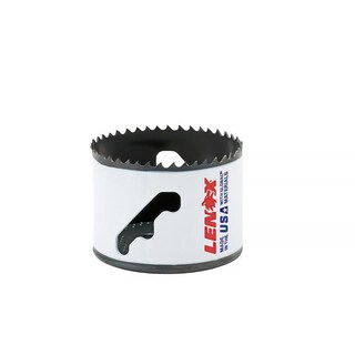 Foto 1 | Foto 1 | Sierra Perforadora Lenox Speed Slot Bimetálica Con Orificio De 73 Mm Paquete De 1 Unidad - Venta Internacional.