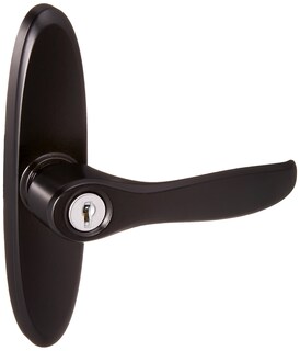 Foto 1 | Foto 1 | Palanca De Puerta Stanley N349-381 V1332 Storm Screen Lock Key - Venta Internacional.