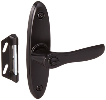 Foto 2 | Foto 2 | Palanca De Puerta Stanley N349-381 V1332 Storm Screen Lock Key - Venta Internacional.