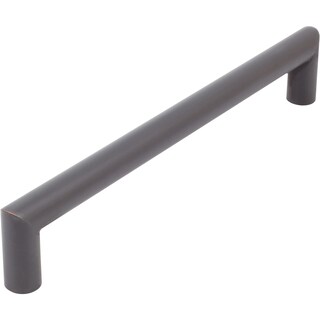 Foto 1 | Foto 1 | Armario Stone Harbor Hardware 16 Cm Zinc Bronce Vintage - Venta Internacional.