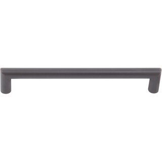 Foto 2 | Foto 2 | Armario Stone Harbor Hardware 16 Cm Zinc Bronce Vintage - Venta Internacional.