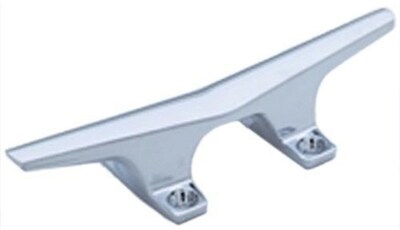 Foto 1 | Foto 1 | Par De Tacos Attwood 6244-6 De Zinc Cromado De 11 4 Cm De Largo - Venta Internacional.