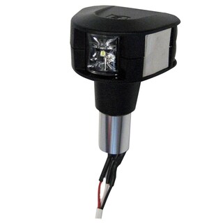 Foto 1 | Foto 1 | Lámpara Para Vehículos Edson Marine Vision Series Attwood Led 12v - Venta Internacional.