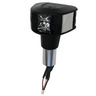 Foto 2 | Foto 2 | Lámpara Para Vehículos Edson Marine Vision Series Attwood Led 12v - Venta Internacional.