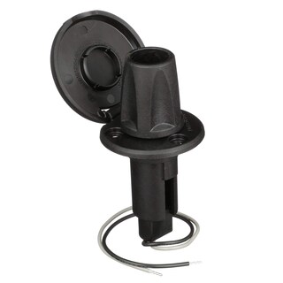 Foto 3 | Foto 3 | Base Ligera Attwood 910r2pb-7 Lightarmor™ Serie 910r - Venta Internacional.