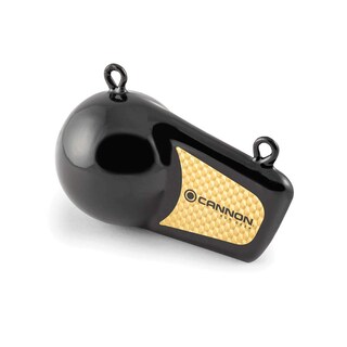 Foto 1 | Foto 1 | Cañón De Peso Downrigger 2295184 De 4 5 Kg - Venta Internacional.