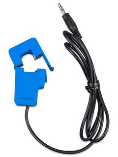 Foto 1 | Foto 1 | Transformador De Corriente Victron 100a: 50 Ma Para Multiplus-ii - Venta Internacional.