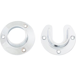 Foto 1 | Foto 1 | Soporte De Montaje Stone Harbor Hardware Para Postes 3 3 Cm De Diámetro - Venta Internacional.