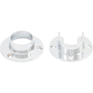 Foto 2 | Foto 2 | Soporte De Montaje Stone Harbor Hardware Para Postes 3 3 Cm De Diámetro - Venta Internacional.