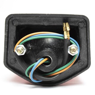 Foto 2 | Foto 2 | Calavera Tr Yamaha Fz16