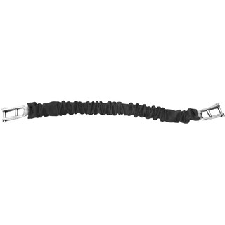 Foto 1 | Foto 1 | Shockles Anchor Snubber Davis Negros 20 Cm - Venta Internacional.