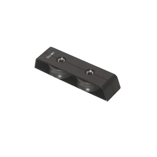 Foto 1 | Foto 1 | Organizador De Terraza Barton Marine Tamaño 2-2 Polea Negra - Venta Internacional.