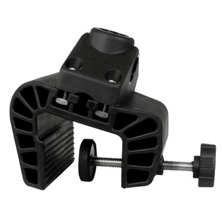 Foto 1 | Foto 1 | Soporte De Abrazadera Portátil De Nailon Para Soporte De Varilla Scotty 449 - Venta Internacional.