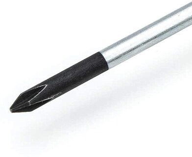 Foto 3 | Foto 3 | Juego De Destornilladores Gearwrench 6 Piezas Tamaño Mini Doble Mango - Venta Internacional.