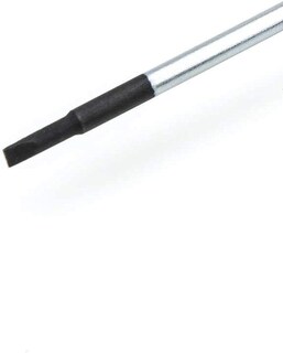 Foto 4 | Foto 4 | Juego De Destornilladores Gearwrench 6 Piezas Tamaño Mini Doble Mango - Venta Internacional.