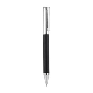 Foto 1 | Foto 1 | Bolígrafo/pluma Pontianak Metalico De Tinta Negra Ideal Para Publicidad