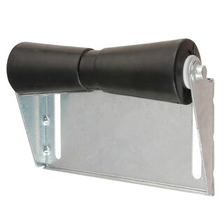Foto 1 | Foto 1 | Conjunto De Soportes Para Rodillos Mount_bracket Ce Smith Keel 12 Pulgadas - Venta Internacional.