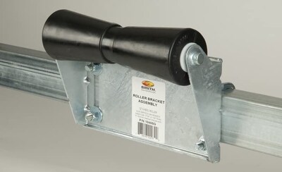 Foto 2 | Foto 2 | Conjunto De Soportes Para Rodillos Mount_bracket Ce Smith Keel 12 Pulgadas - Venta Internacional.