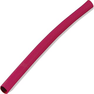 Foto 1 | Foto 1 | Tubos Termorretráctiles Ancor 304606 Grado Marino 15 2 Cm Rojo Paquete De 5 - Venta Internacional.