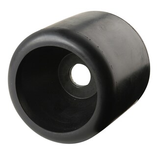 Foto 1 | Foto 1 | Rodillo Para Remolques De Barco Ce Smith Wobble Rubber Eje De 11 Cm X 2 Cm - Venta Internacional.