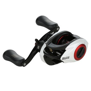 Foto 1 | Foto 1 | Baitcast Reel Abu Garcia Max Pro De Perfil Bajo - Venta Internacional.