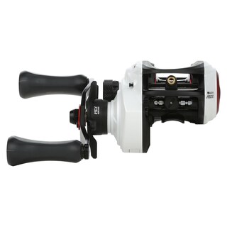 Foto 2 | Foto 2 | Baitcast Reel Abu Garcia Max Pro De Perfil Bajo - Venta Internacional.