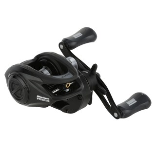 Foto 1 | Foto 1 | Baitcast Reel Abu Garcia Max Sx Winch Perfil Bajo Rodamientos 7+1 - Venta Internacional.