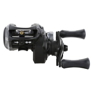 Foto 2 | Foto 2 | Baitcast Reel Abu Garcia Max Sx Winch Perfil Bajo Rodamientos 7+1 - Venta Internacional.