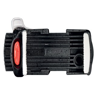 Foto 1 | Foto 1 | Abrazadera De Teléfono Scanstrut Rokk Universal Para Dispositivos De 45-95 Mm - Venta Internacional.