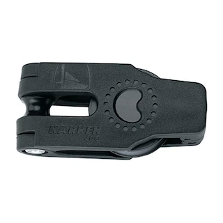 Foto 1 | Foto 1 | Bloque De Rosca Block Harken De 40 Mm - Venta Internacional.