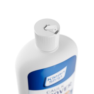 Foto 4 | Foto 4 | Removedor De Calafateo Klean-strip Látex Silicona 473 Ml - Venta Internacional.
