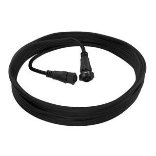 Foto 1 | Foto 1 | Cable Jumper Metro Marine De 3 M Para Luminarias Monocromáticas - Venta Internacional.
