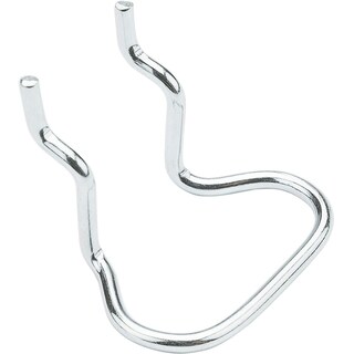 Foto 1 | Foto 1 | Soporte Para Alicates National Hardware V2333 Chapado En Zinc Paquete De 4 - Venta Internacional.