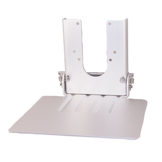 Foto 1 | Foto 1 | Plato De Pesca Happy Troller De Davis Instruments Para Más De 50 Cv - Venta Internacional.
