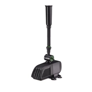 Foto 1 | Foto 1 | Bomba Para Fuente Pennington Aquagarden Plastic 1500 L/h - Venta Internacional.