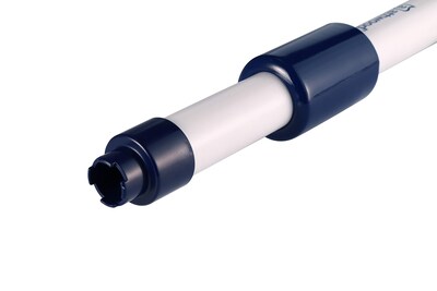 Foto 4 | Foto 4 | Bomba De Agua Attwood 11595-2 Manual 46 Cm 8 Gpm - Venta Internacional.