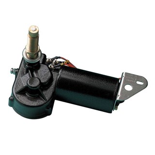 Foto 1 | Foto 1 | Motor De Limpiaparabrisas Marinco Mrv 34000 12 V 80 Grados Eje De 2 5 Cm - Venta Internacional.