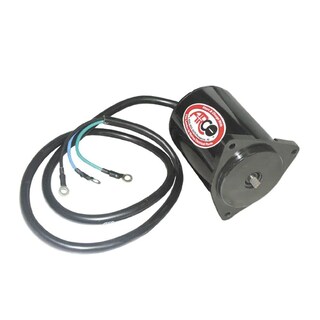 Foto 1 | Foto 1 | Motor De Ajuste Inclinable Arco 6267 Para Yamaha 70-200 Hp 6e5-43880-01 - Venta Internacional.