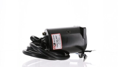 Foto 3 | Foto 3 | Motor De Ajuste Inclinable Arco 6267 Para Yamaha 70-200 Hp 6e5-43880-01 - Venta Internacional.