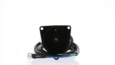 Foto 5 | Foto 5 | Motor De Ajuste Inclinable Arco 6267 Para Yamaha 70-200 Hp 6e5-43880-01 - Venta Internacional.