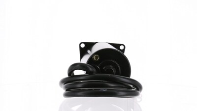 Foto 6 | Foto 6 | Motor De Ajuste Inclinable Arco 6267 Para Yamaha 70-200 Hp 6e5-43880-01 - Venta Internacional.