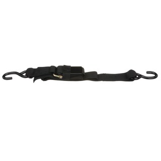 Foto 4 | Foto 4 | Correas De Amarre Transom Attwood 15232-7 De Liberación Rápida - Venta Internacional.
