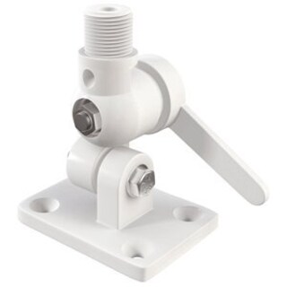 Foto 2 | Foto 2 | Hilos Macho Ratchet Mount Shakespeare 4186-bp De Nailon De 1 A 14 - Venta Internacional.