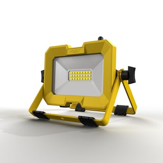 Foto 3 | Foto 3 | Lámpara Led De Trabajo Feit Electric Work1000plug 1000 Lúmenes 5000 K - Venta Internacional.