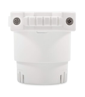 Foto 4 | Foto 4 | Portavasos Camco Grande Montado Con Abrazadera Para Rieles De Hasta 2 Cm - Venta Internacional.