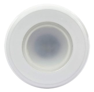 Foto 1 | Foto 1 | Luminaria Shadow-caster Scm-dl-brw Led Que Cambia De Color - Venta Internacional.