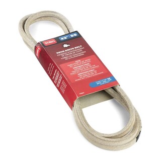 Foto 1 | Foto 1 | Cinturón De Cubierta Toro 79004 Para Equipos De Césped De 42 Pulgadas - Venta Internacional.