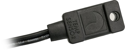 Foto 1 | Foto 1 | Sensor De Temperatura Blue Sea Systems 1821 Negro 94 G - Venta Internacional.