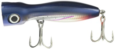 Foto 1 | Foto 1 | Lure Rapala X-rap Magnum Xplode 130 Flying Fish Uv - Venta Internacional.
